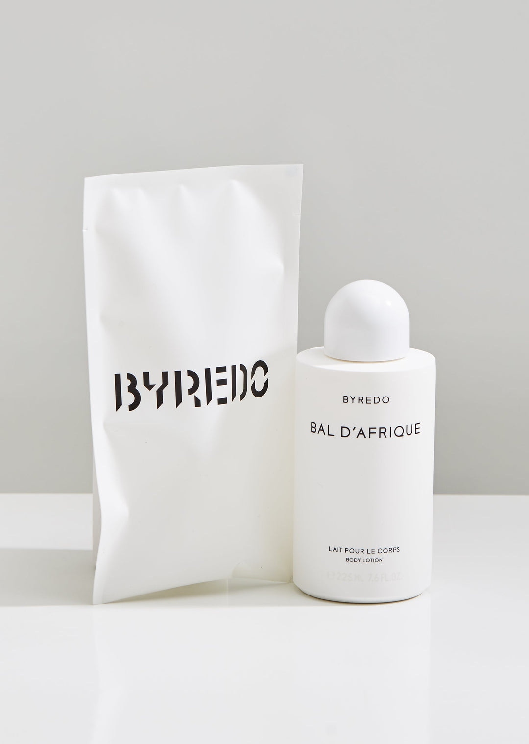 byredo-baldafrique-b-l-225ml