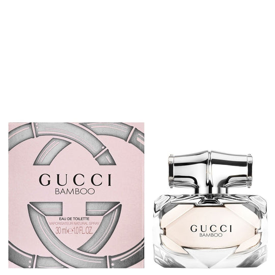 gucci-gucci-bamboo-eau-de-parfum-30-ml