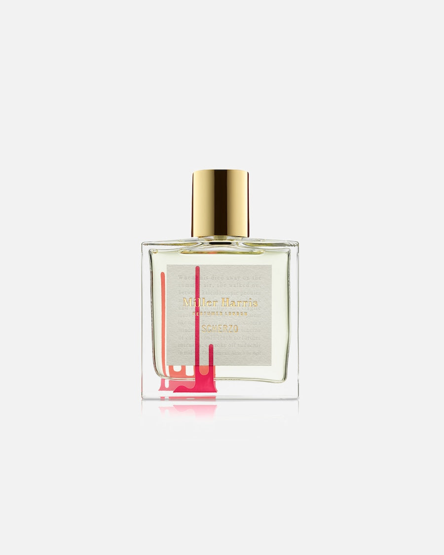 miller-har-scherzo-bugie-240g