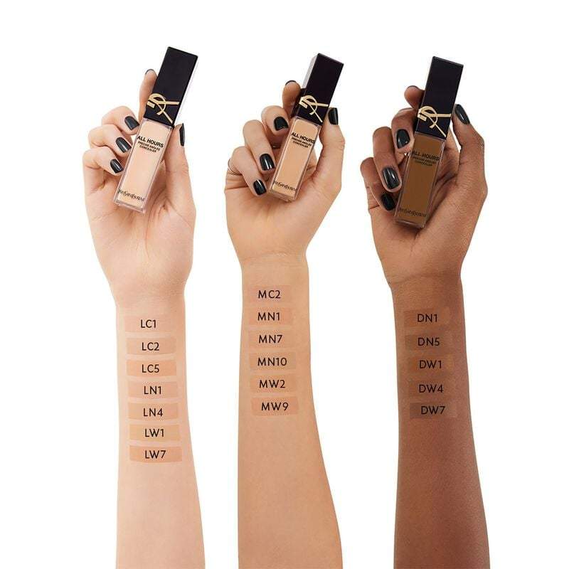 ysl-all-hours-concealer-dw4