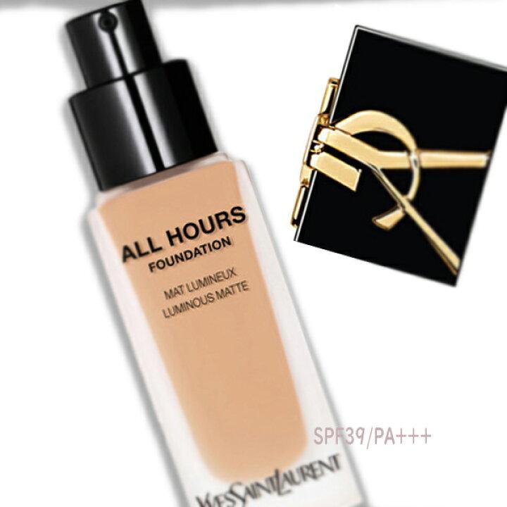 ysl-all-hours-found-fl-spf39-lc1-25ml