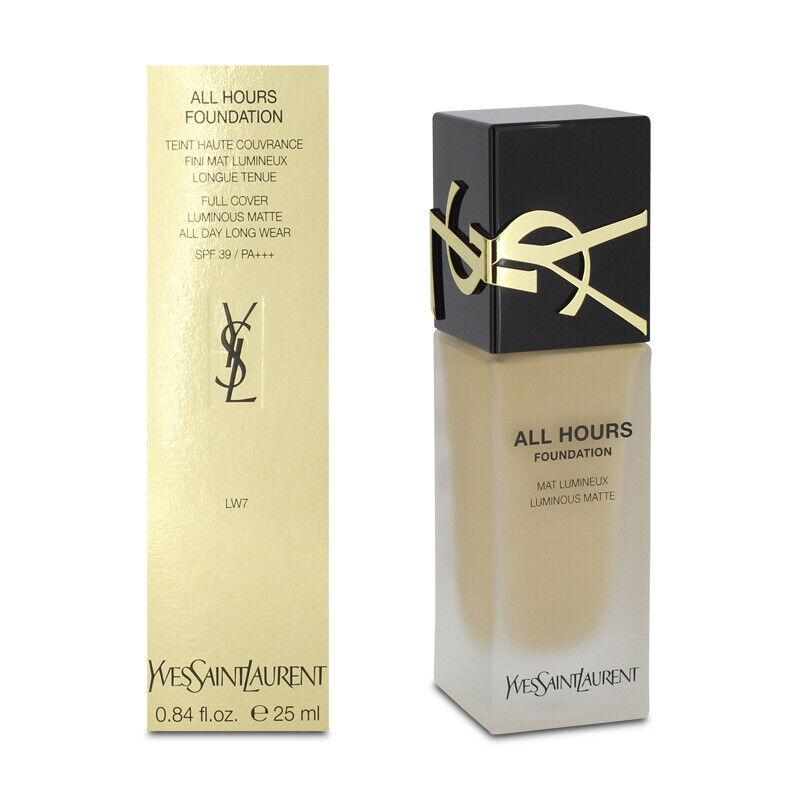 ysl-all-hours-found-fl-spf39-lw7-25ml