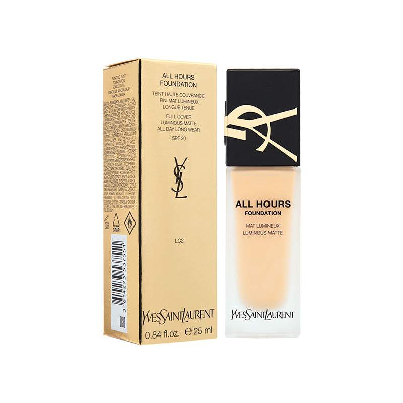 ysl-all-hours-found-fl-spf39-ln4-25ml