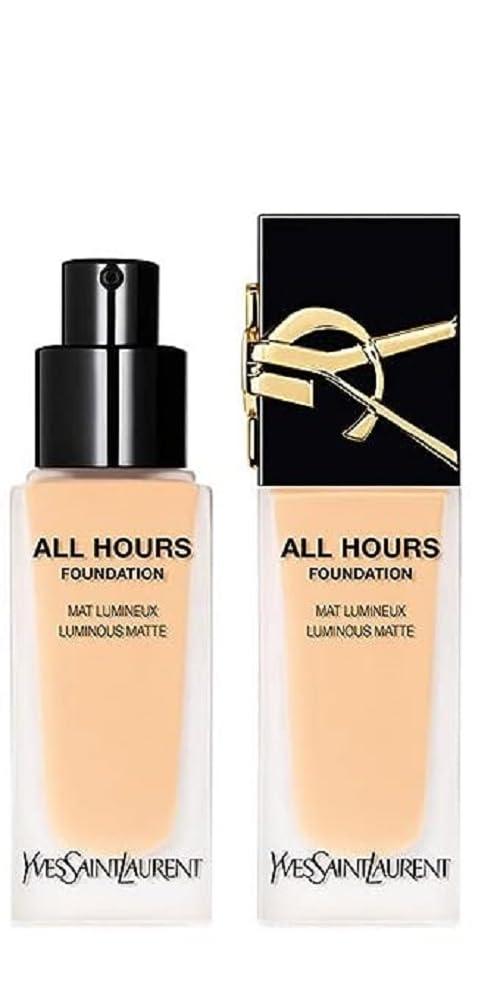 ysl-all-hours-found-fl-spf39-lc5-25ml