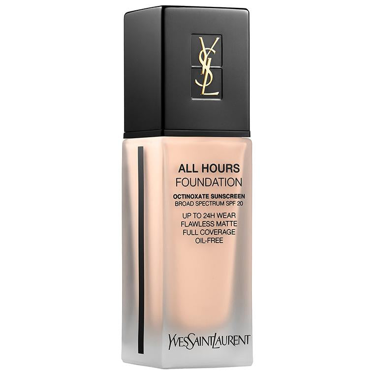 ysl-all-hours-found-fl-spf39-mw9-25ml