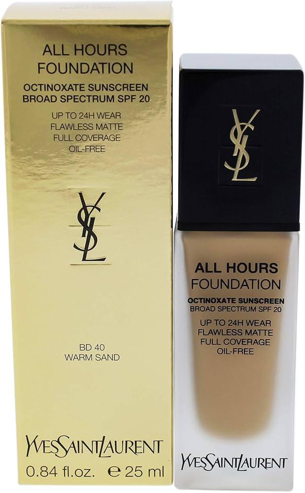 ysl-all-hours-found-fl-spf39-mn8-25ml