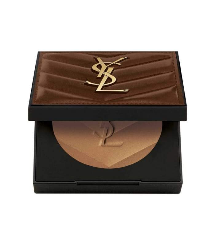 ysl-all-hours-hyper-bronze-pwd-03