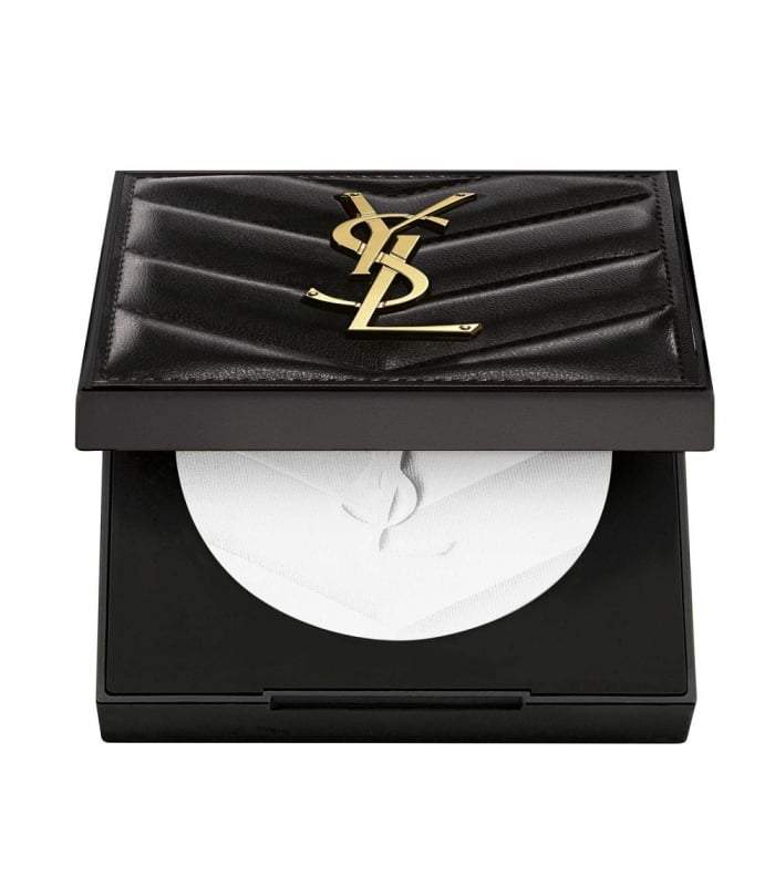 ysl-all-hours-hyper-finish-matte-p-trans