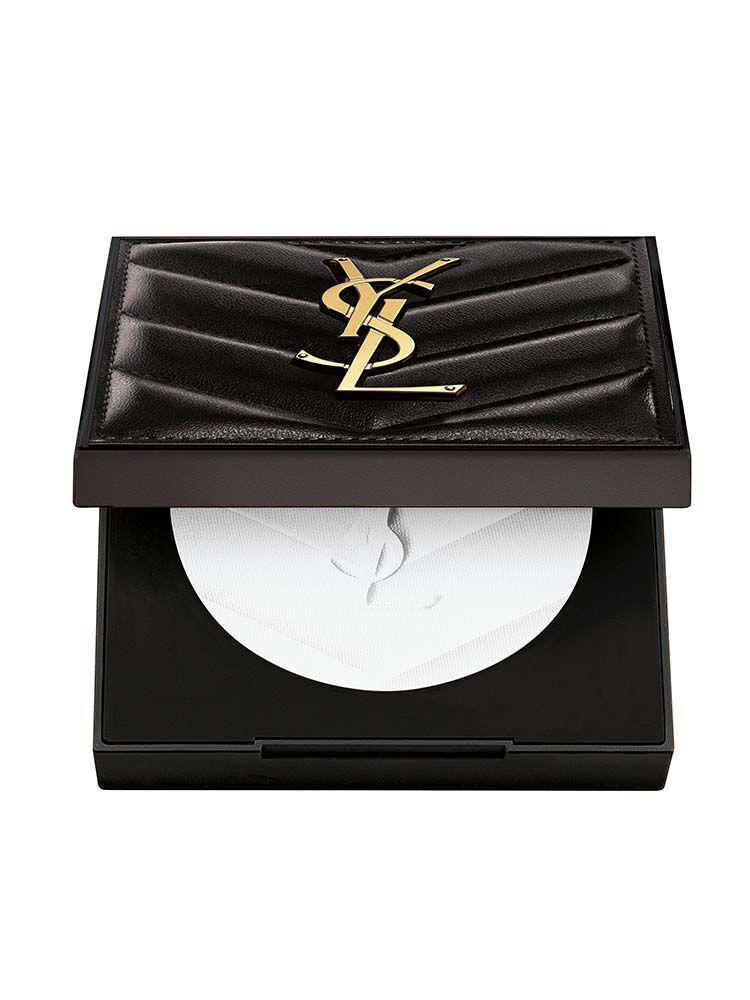 ysl-all-hours-hyper-finish-matte-pwd-03