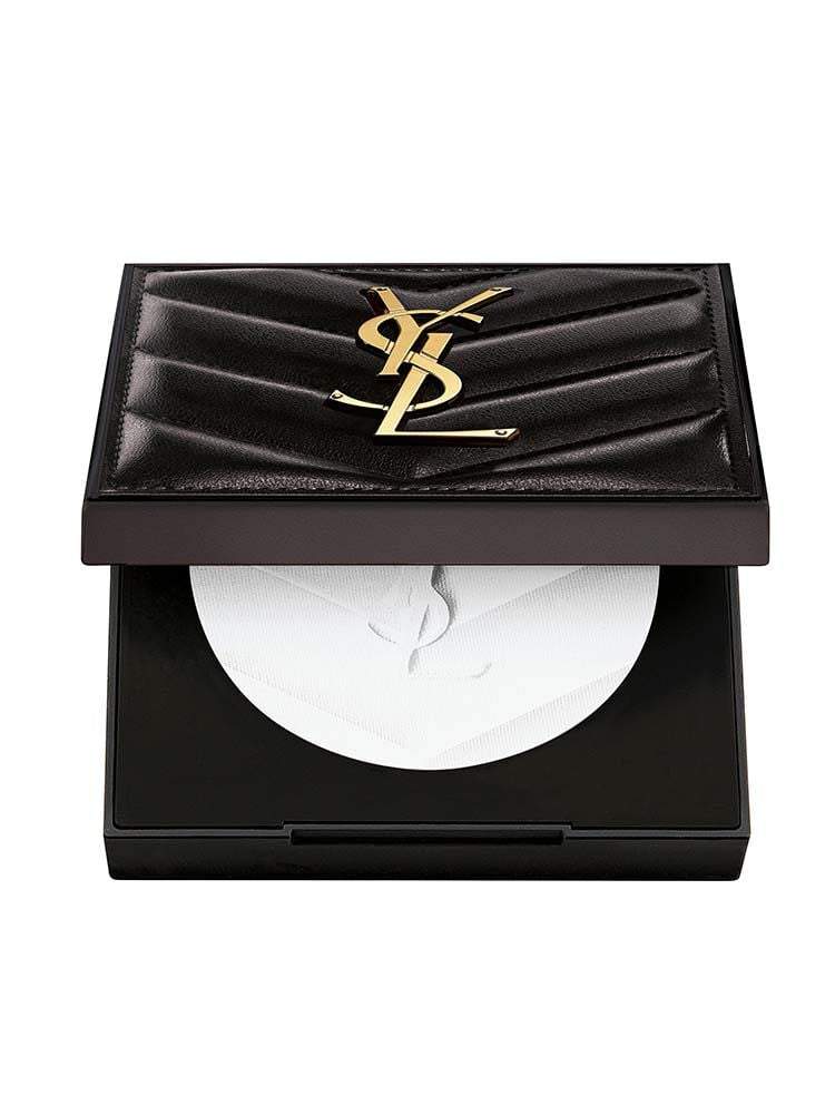 ysl-all-hours-hyper-finish-matte-pwd-04