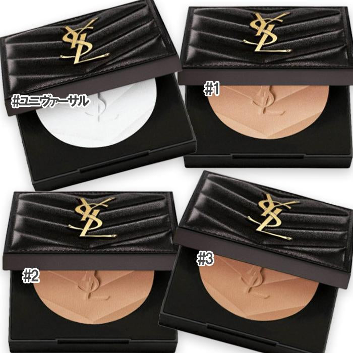 ysl-all-hours-hyper-finish-matte-pwd-05
