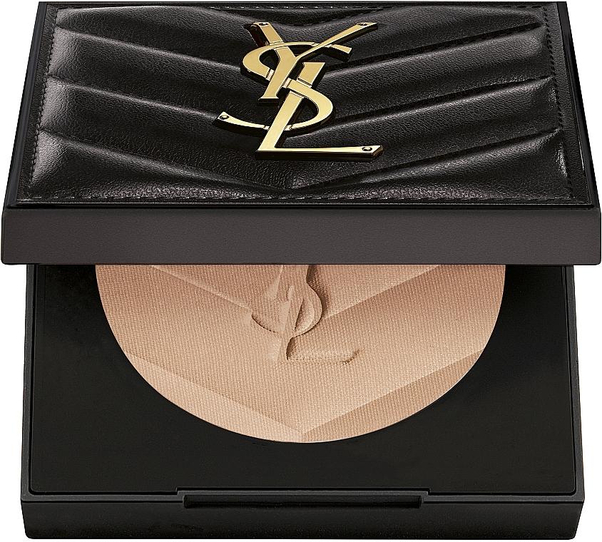 ysl-all-hours-hyper-finish-matte-pwd-07