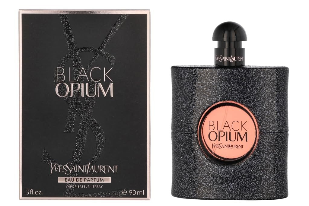 ysl-black-opium-extreme-edp-30ml-vapo