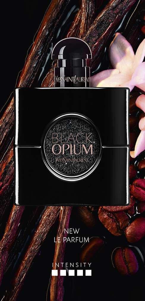 ysl-black-opium-le-parfum-90ml-vapo