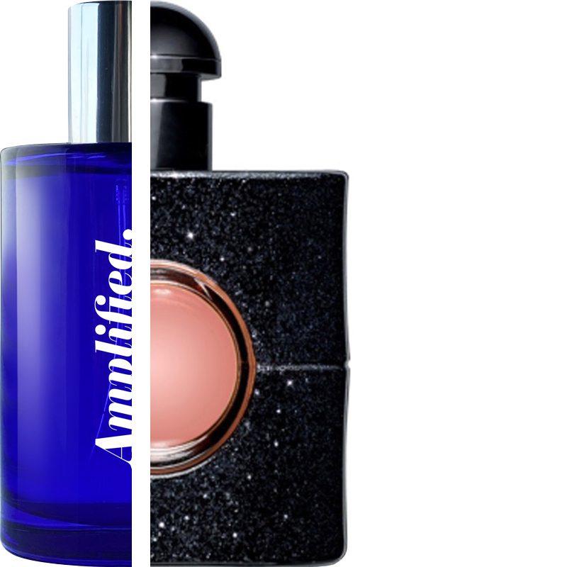 ysl-black-opium-nuit-blanche-edp-50ml