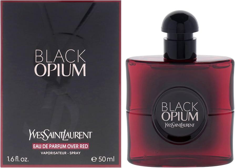 ysl-black-opium-over-red-edp-90ml-vapo