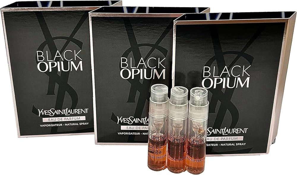 ysl-black-opium-edp-150ml-vapo
