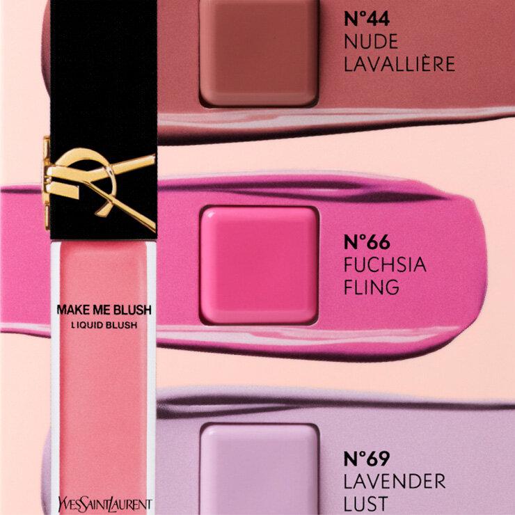 ysl-couture-blush-2