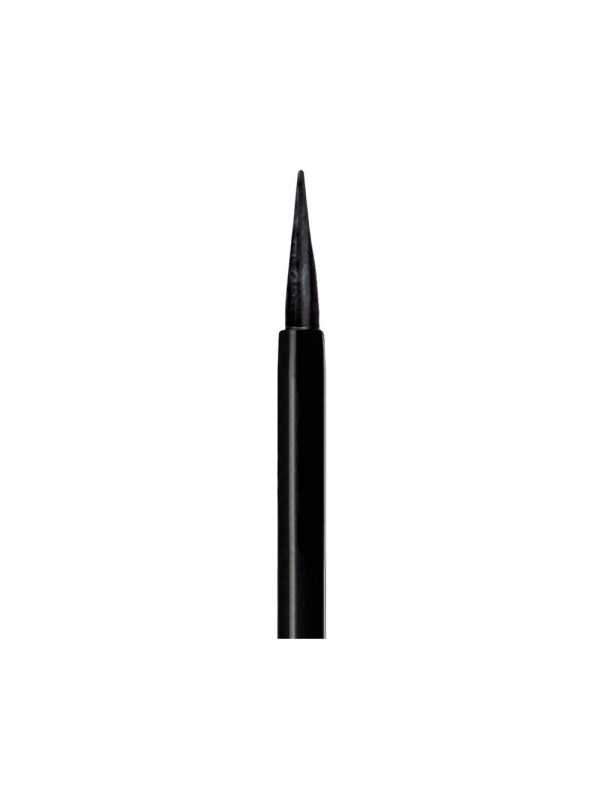 ysl-couture-eyeliner-n-4