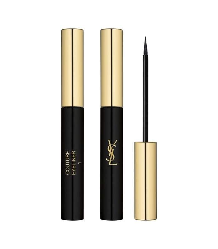 ysl-couture-eyeliner-n-1