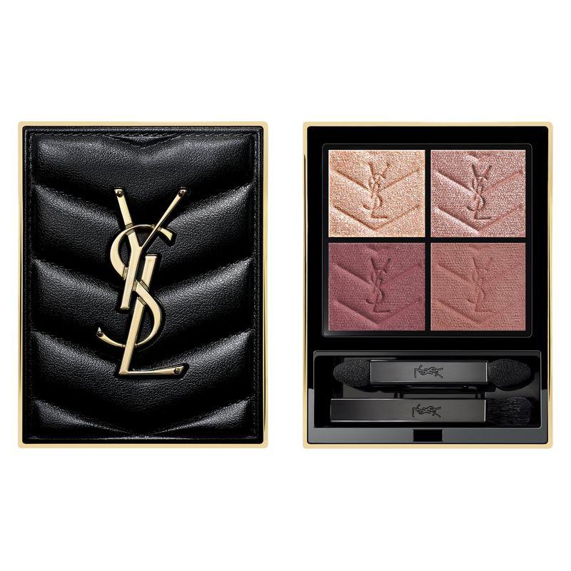 ysl-couture-mini-clutch-4colori-500