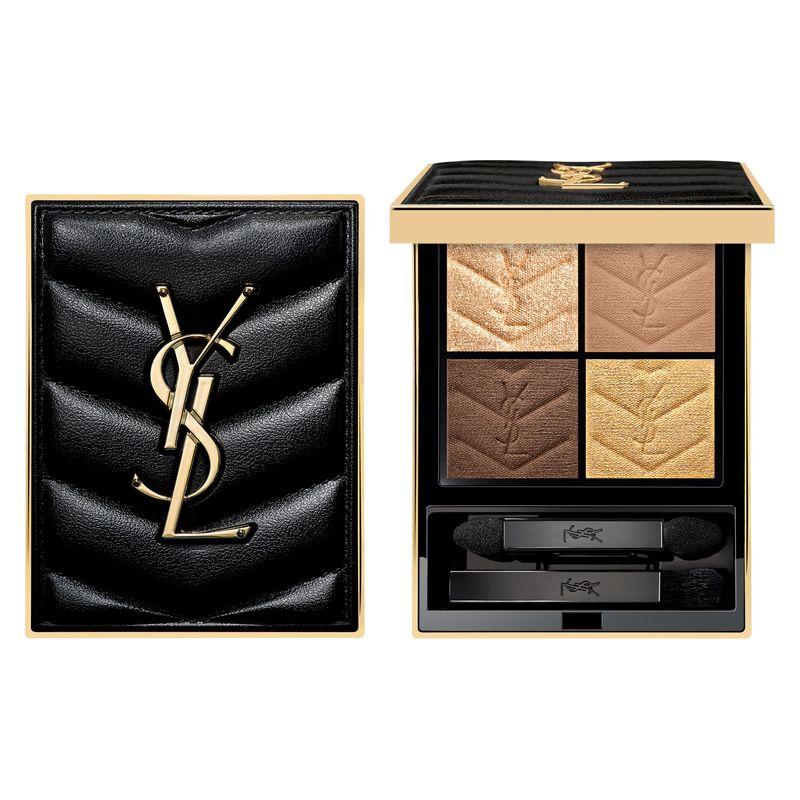 ysl-couture-mini-clutch-4colori-600