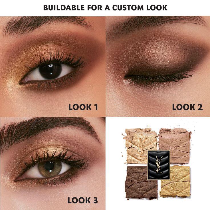 ysl-couture-mini-clutch-800