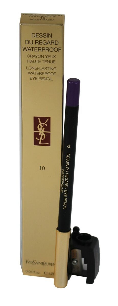 ysl-crushliner-stylo-wp-7