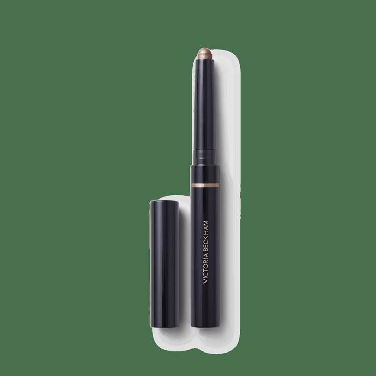 ysl-dessin-du-regard-1-stylo-wp