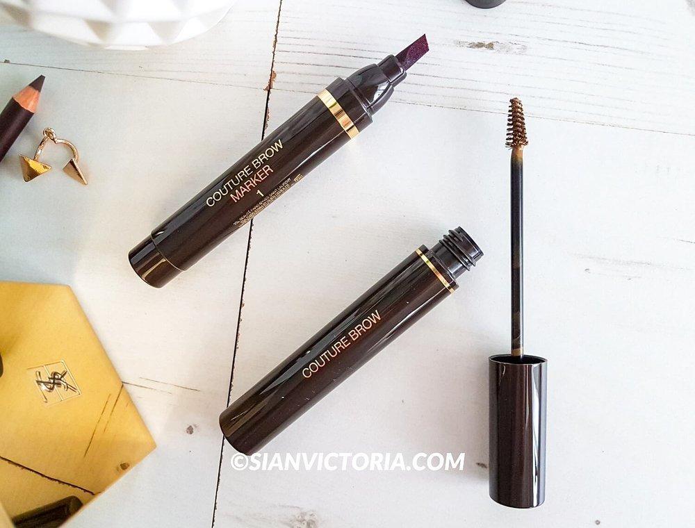 ysl-dessin-des-sourcils-n-4