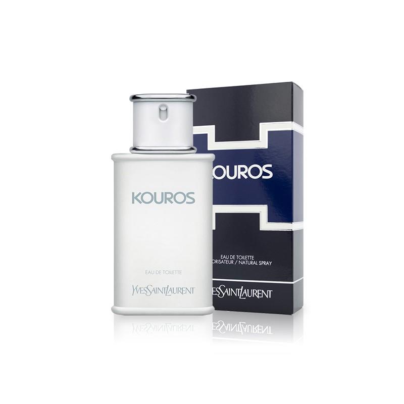 ysl-kouros-edt-100ml-vapo
