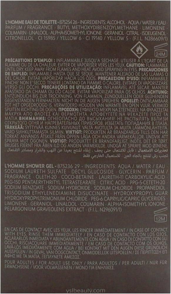 ysl-l-homme-edt-100ml-vapo