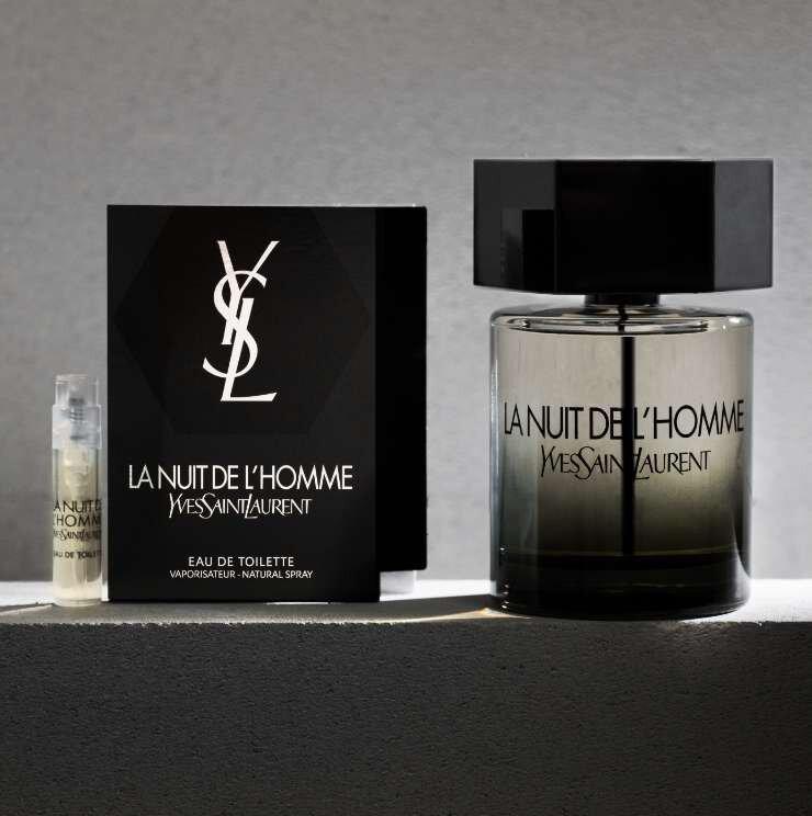 ysl-la-nuit-de-l-homme-le-parfum-60-ml