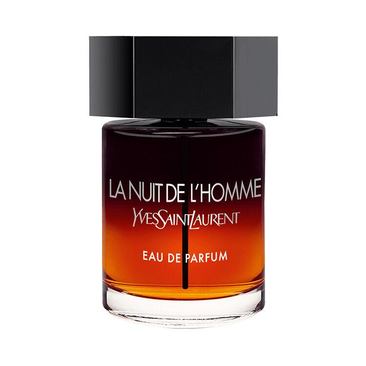 ysl-la-nuit-d-l-homme-intense-edp-100ml