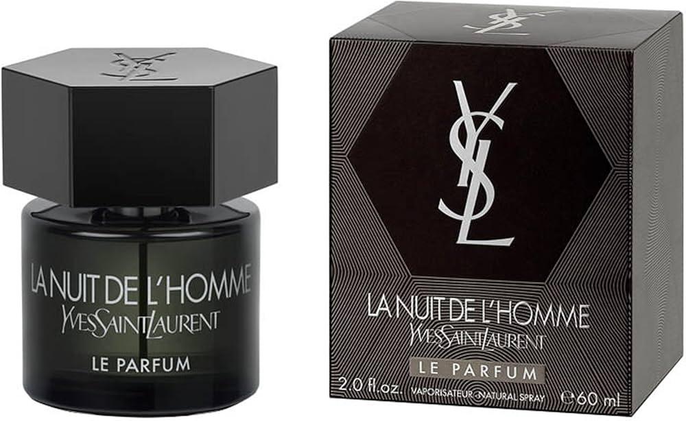 ysl-la-nuit-de-l-homme-edt-60ml-vapo