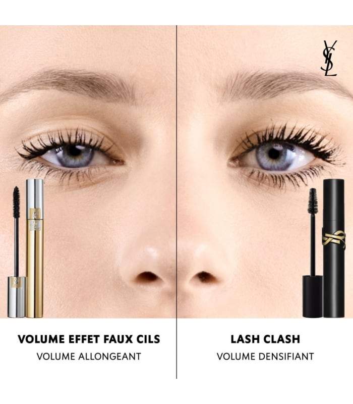ysl-lash-clash-mascara-4-bleu-el-8ml