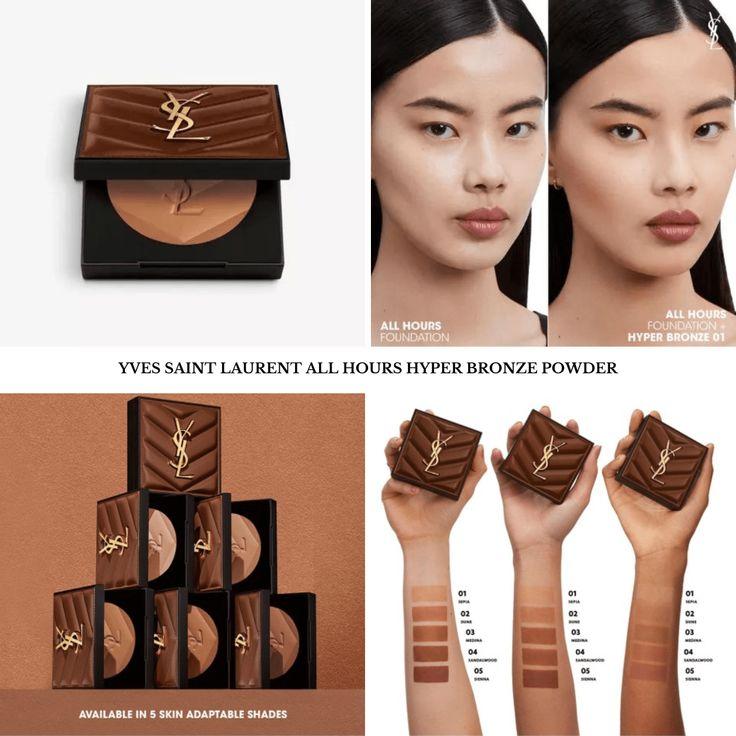 ysl-les-sahariennes-bronz-stones-4