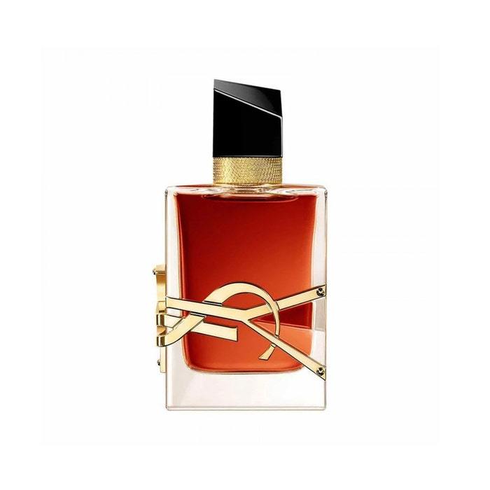 ysl-libre-le-parfum-edp-50ml-vapo