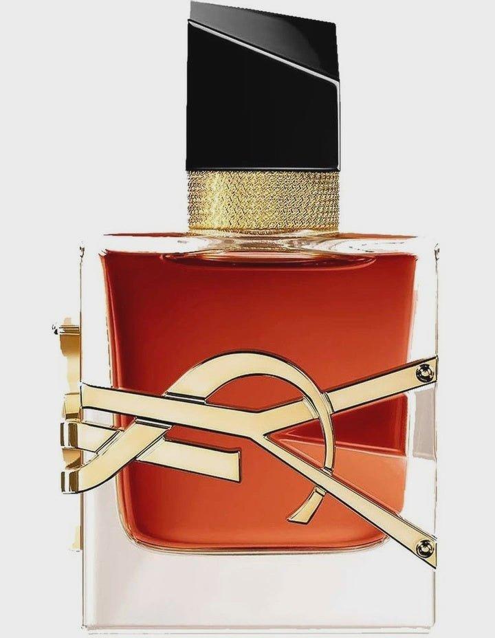 ysl-libre-le-parfum-edp-90ml-vapo