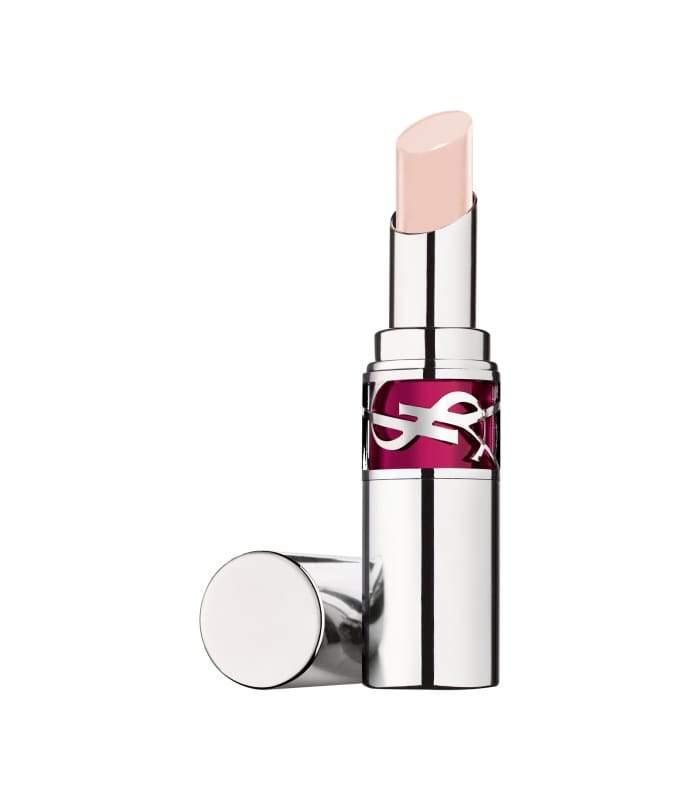 ysl-loveshine-candy-glaze-balm-2