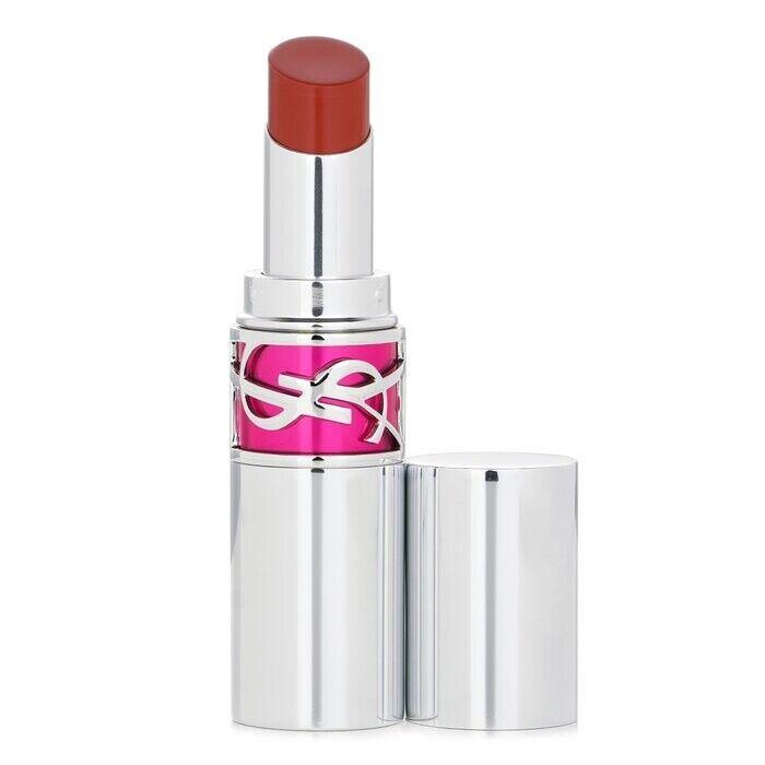 ysl-loveshine-candy-glaze-balm-4