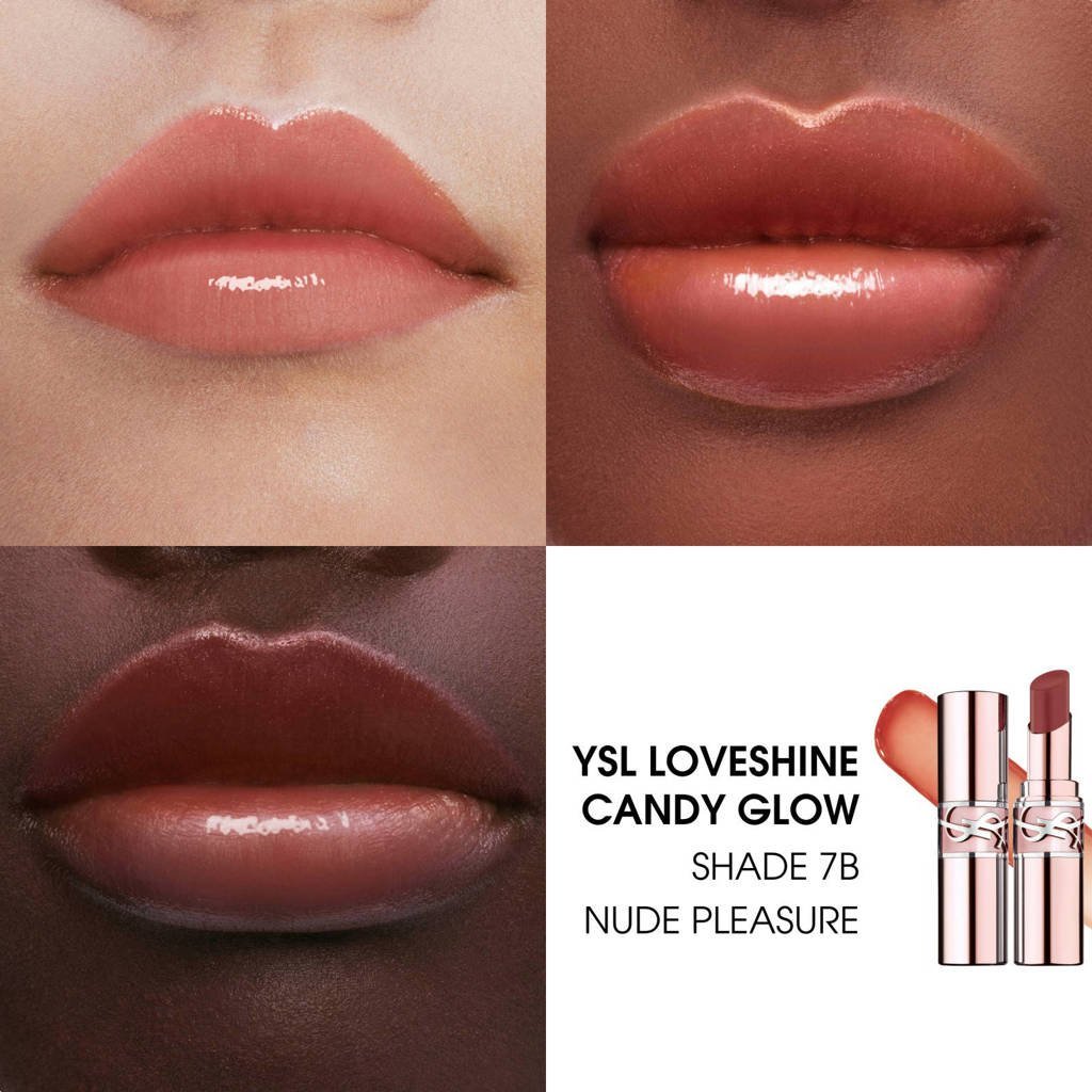 ysl-loveshine-candy-glow-balm-7b