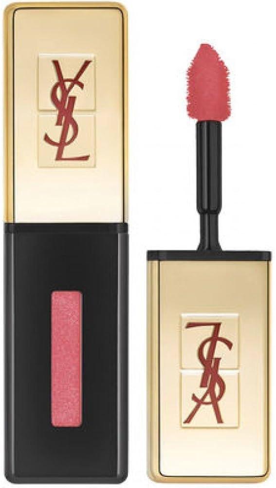 ysl-mascara-volume-effet-faux-cils-2