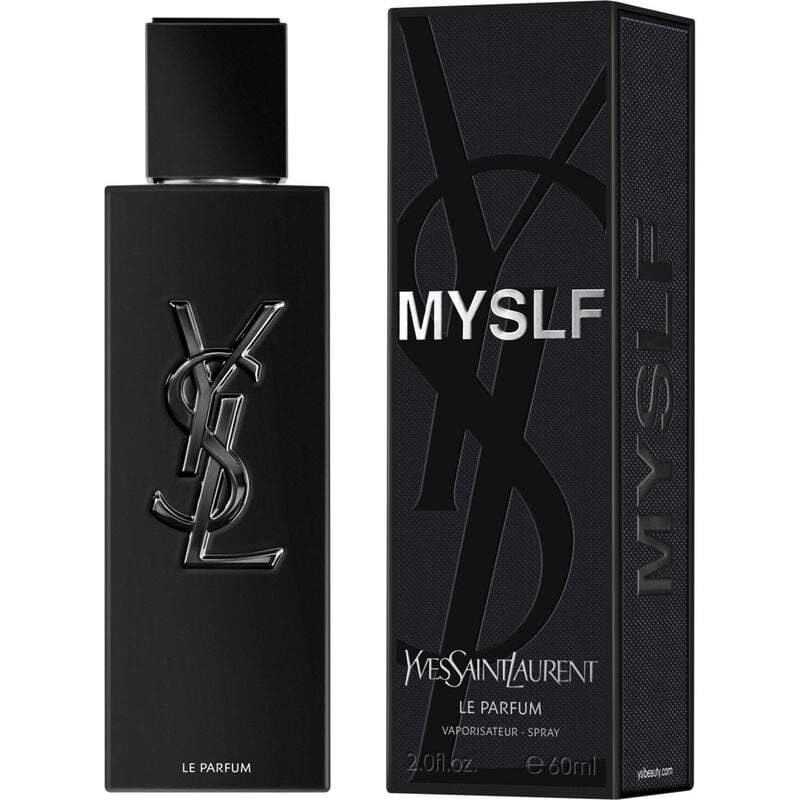 ysl-my-self-le-parfum-60ml-vapo