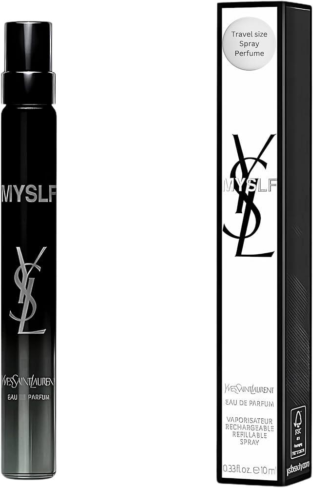 ysl-opium-edp-90ml-vapo