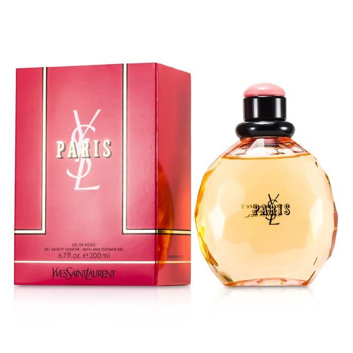 ysl-paris-shower-gel-200ml