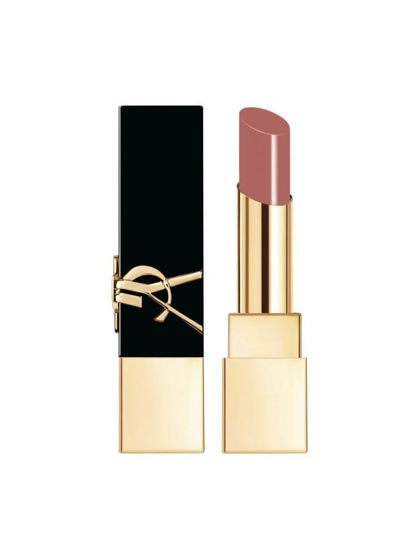 ysl-rouge-pur-c-the-bold-4