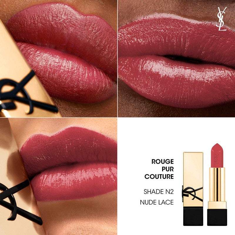 ysl-rouge-pur-couture-lipstick-n2