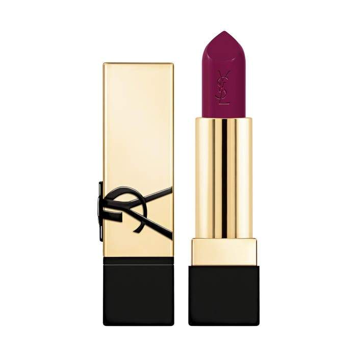 ysl-rouge-pur-couture-lipstick-p1