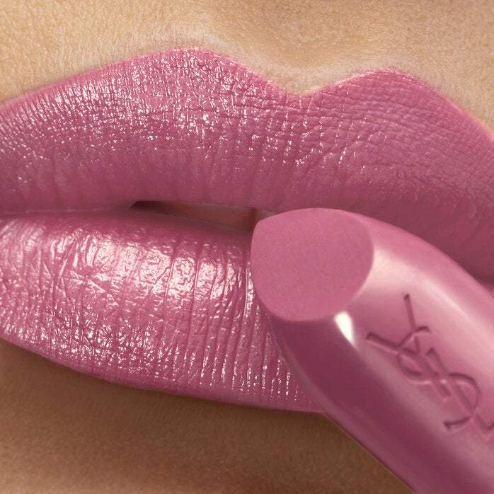 ysl-rouge-pur-couture-lipstick-p2